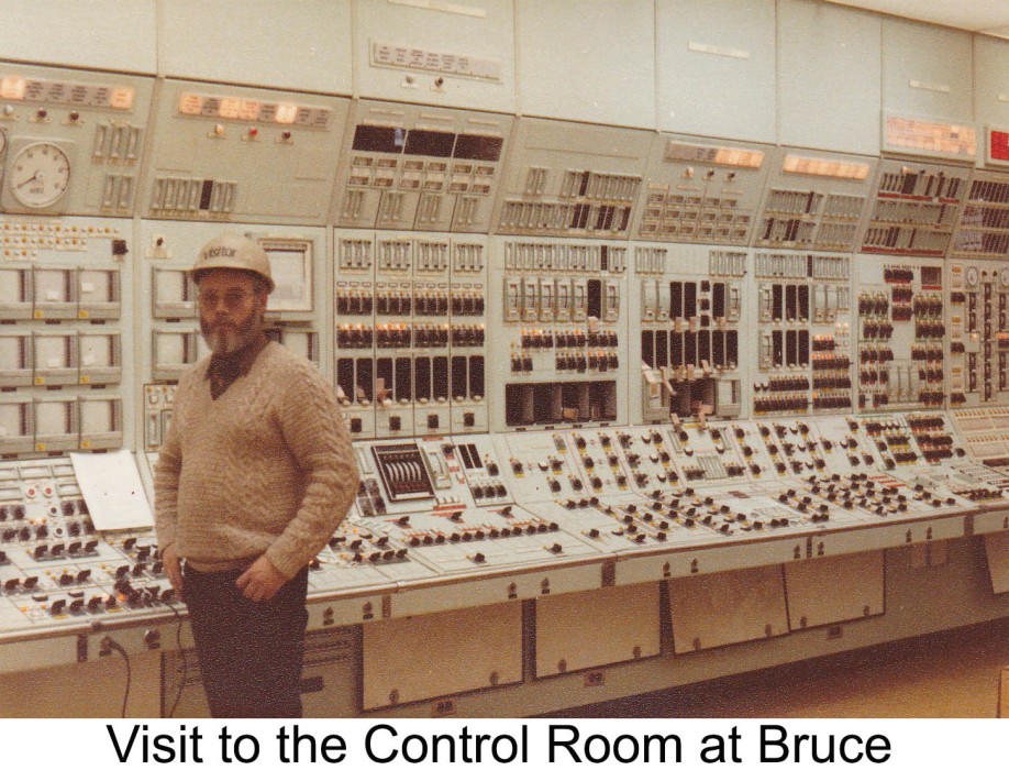 9. Bruce 2.jpg
